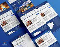 Время фейков, опека Армении, закон о сексе в ВСУ: утренний кофе с EADaily