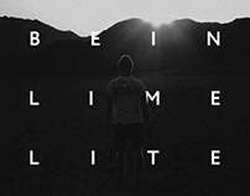 «Роскосмос» запланировал сканирование Луны на 2028 год