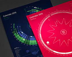 Власти Ирана отмечают, что вопрос о закрытии Ормузского пролива остается актуальным - Al Jazeera