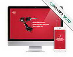 Изменился порядок принятия предварительного решения о классификации товаров по ТН ВЭД ЕАЭС