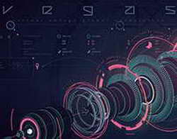 ИИ-помощник Microsoft начнет без спроса исправлять и переписывать документы пользователя