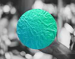 Несколько человек погибли в Иране во время протестов и столкновений с полицией