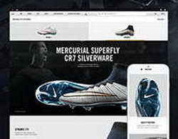 Герасимов: потери ВСУ на курском направлении превысили 76 тыс. человек