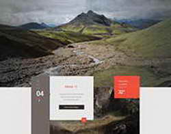 Илон Маск угрожает Apple судебным иском