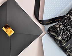 США нанесли удары по двум судам, подозреваемым в перевозке наркотиков