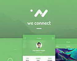 Samsung Galaxy S26 получит поддержку функции Quick Share уже в этом месяце