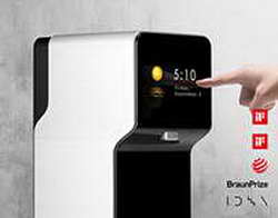 Россия и Индия обсудили взаимное признание платёжных систем «Мир» и RuPay