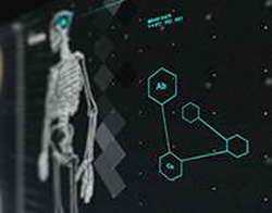 В России ввели временный запрет на вывоз технической серы