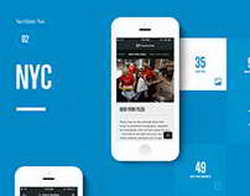 Додон предъявил Санду: Вы установили в Молдавии диктатуру одной партии