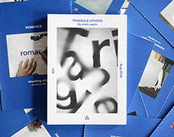 Спрос россиян на вторичное жилье в феврале вырос более чем на четверть