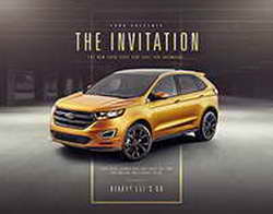 Battlefield 6 — девять карт и 25 уникальных боевых зон на старте