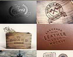 ОКР оспорит в CAS решение о недопуске российских бобслеистов