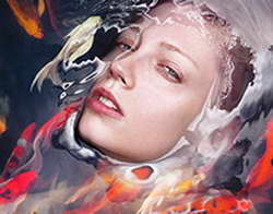 «Это очень трансформирующая история для меня» // Диана Вишнёва о российской премьере Мориса Бежара и фестивале «Контекст»