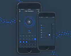 В Одессе осквернили памятную доску в честь советского героя-подводника Маринеско