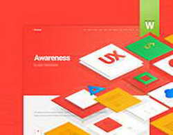 Актуальный курс турецкой лиры к доллару, евро и рублю по состоянию на 18 ноября