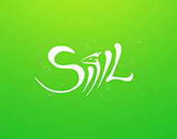 Плохая проза для любителей: Саркози в мемуарах красочно описал пребывание в тюрьме