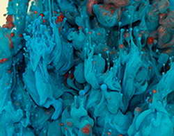 Начать сначала // Как прошла Неделя моды в Париже