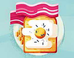 Открыта регистрация на VI Всероссийский конкурс управленцев «Лидеры строительной отрасли»