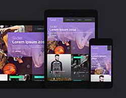 Отчёт о разработке KDE за неделю