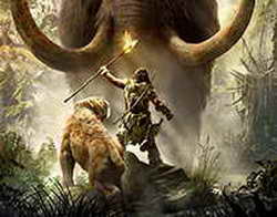 Перспективы рынка стали в Азии в 4 квартале 2025 г. ...