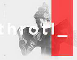 Республиканцы добились одобрения «закона о защите невинности детей» в Конгрессе США