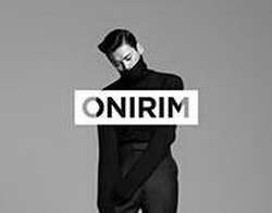 В Белоруссии задержан очередной польский шпион