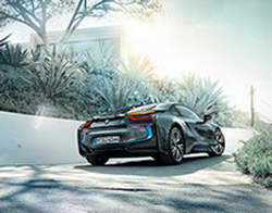 ЦБ опустил курс доллара ниже 78 рублей