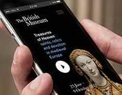 Индия должна прекратить покупать российскую нефть ...