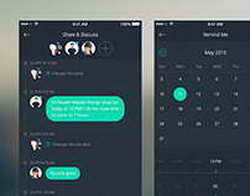 Горнин сообщил, что сформирован проект оборонного бюджета РФ на 2026-2028 годы