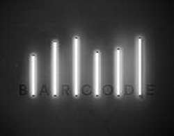 С «допингом» решили, дело за СВО? Лёгкая атлетика России возвращается в большой спорт