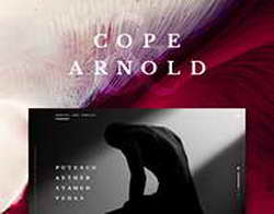 ASUS выпустила компактный AI-ускоритель UGen300 USB