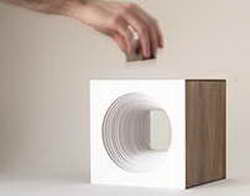 В Туве чиновники пытаются заблокировать группы в соцсетях, где публикуются данные о местах дежурства ГАИ