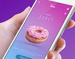 Провокацию с БПЛА над Польшей мог устроить Зеленский — эксперт