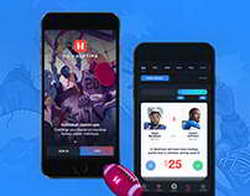 В Уфе удар молнии привел к перебоям в ТВ-вещании