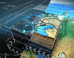 Власти Грузии продолжают чистку: еще один экс-чиновник пошел под следствие