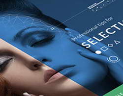 Как повторить макияж Светланы Ходченковой