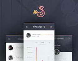 В ЯНАО конфисковали курительные смеси на миллион рублей. Видео