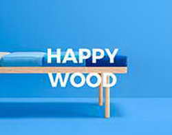 Директор департамента по делам казачества Кубани арестован на два месяца