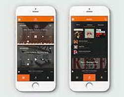 Релиз Firefox 143