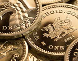 Суземскую ЦРБ Брянской области оснастили новым оборудованием