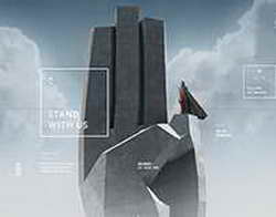 При ракетной атаке ВСУ на Чувашию повреждены жилые дома и соцобъекты