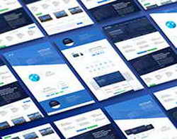 Опять галоперидол: Госдуме предложили пересмотреть рекомендации по аутизму