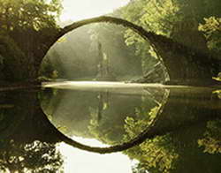 Во Вьетнаме эвакуируют почти 600 тысяч человек из-за тайфуна