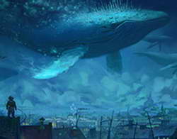 Лавров заявил о попытке Киева атаковать госрезиденцию Путина в Новгородской области