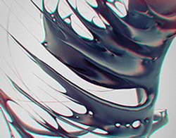 Названы победители Чемпионата высоких технологий