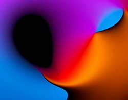 Кассис признался Лаврову: ОБСЕ в глубоком кризисе