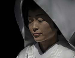 Путин и Жапаров начали переговоры в Бишкеке