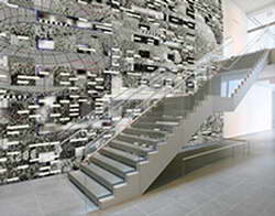 В России продолжается кампания по борьбе с алкогольной зависимостью