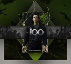 Чайковский все стерпит: легенда скейтбординга дебютировал в балете «Щелкунчик»