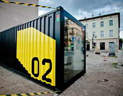 Иэн Маккеллен согласился снова сыграть Гендальфа в спин-оффе «Властелина колец»